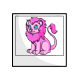 Pink Tantua Photo Pink Tantua Photo