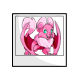 Pink Vlad Photo Pink Vlad Photo