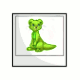 Radioactive Quell Photo Radioactive Quell Photo