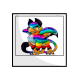 Rainbow Speiro Photo Rainbow Speiro Photo