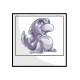 Silver Zoosh Photo Silver Zoosh Photo