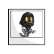 Skeleton Zoosh Photo Skeleton Zoosh Photo