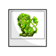 Slime Tantua Photo Slime Tantua Photo