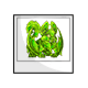 Slime Vlad Photo Slime Vlad Photo