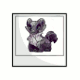 Stone Ideus Photo Stone Ideus Photo