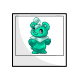 Teal Azul Photo Teal Azul Photo