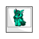 Teal Yuni Photo Teal Yuni Photo