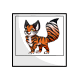Tiger Fasoro Photo Tiger Fasoro Photo