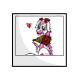 Valentine Arinya Photo Valentine Arinya Photo