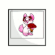 Valentine Lati Photo Valentine Lati Photo