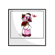 Valentine Newth Photo Valentine Newth Photo