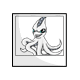 White Ushunda Photo White Ushunda Photo
