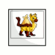 Yellow Hump Photo Yellow Hump Photo