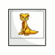 Yellow Quell Photo Yellow Quell Photo