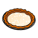 Coconut Pie Coconut Pie
