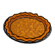 Sugar Pie Sugar Pie