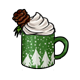 pinecone-cocoa.png