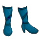 pisces_boots.png