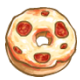 pizza-bagel.png