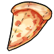 pizzaplushie.png