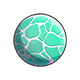planet-gumball63.png