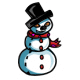 plush_snowman.gif