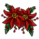 poinsettia-and-Holly.png