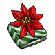 poinsettia-book.png
