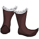 pointy_male_boots.png