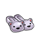 polarbearslippers.png