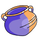 Purple Pot Purple Pot