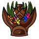 potion_equilor_plant.gif
