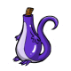 potion_gizmo_purple.gif
