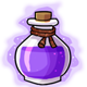 potionpurple.png