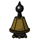 Black Leido Potion Black Leido Potion