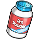 Ant Powder