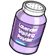 Lavender Washing Powder