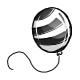 Prison Balloon