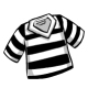 Prison Shirt