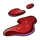 puddle-of-blood.png