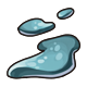 puddle-of-water.png