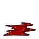 puddle_of_blood.png