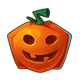 pumpkin-candy1.png