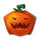 pumpkin-candy2.png