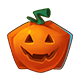 pumpkin-candy3.png