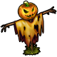 pumpkin-scarecrow-action-figure.png