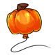 pumpkinballoon.png