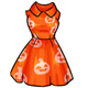 pumpkindress.png