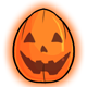 pumpkinmouthglowingegg.png