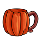 pumpkinmug.png